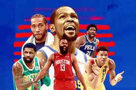 NBA infectado alcanza 15